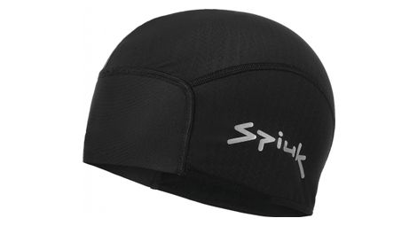 spiuk anatomic beanie schwarz spiuk anatomic beanie schwarz von Spiuk