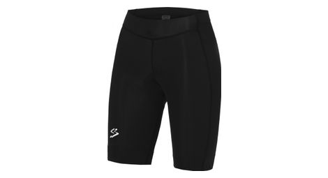 spiuk anatomic damen shorts schwarz spiuk anatomic damen shorts schwarz von Spiuk