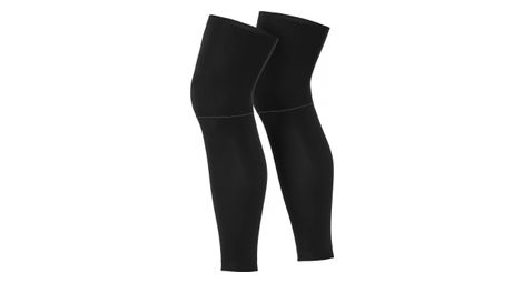 spiuk anatomic leggings schwarz von Spiuk