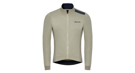 spiuk anatomic membrane jacke herren spiuk anatomic membrane jacke herren von Spiuk