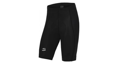 spiuk anatomic shorts schwarz spiuk anatomic shorts schwarz von Spiuk