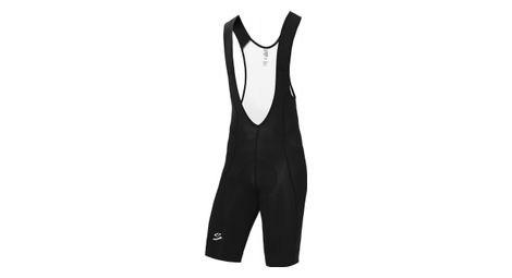 spiuk anatomic shorts schwarz spiuk anatomic shorts schwarz von Spiuk