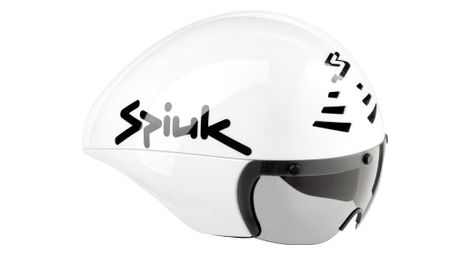 spiuk ardea zeitfahrhelm weis spiuk ardea zeitfahrhelm weis von Spiuk
