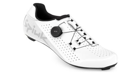 spiuk bruma carbon strasenschuhe weis spiuk bruma carbon strasenschuhe weis von Spiuk