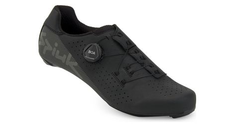 spiuk bruma strasenschuhe schwarz spiuk bruma strasenschuhe schwarz von Spiuk