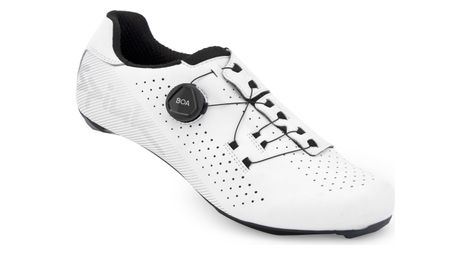 spiuk bruma strasenschuhe weis spiuk bruma strasenschuhe weis von Spiuk