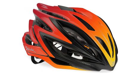 spiuk dharma ed orange helm spiuk dharma ed orange helm von Spiuk