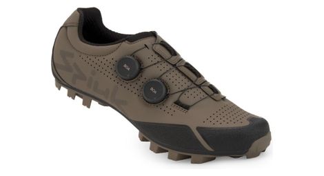 spiuk loma carbon mtb schuhe braun spiuk loma carbon mtb schuhe braun von Spiuk