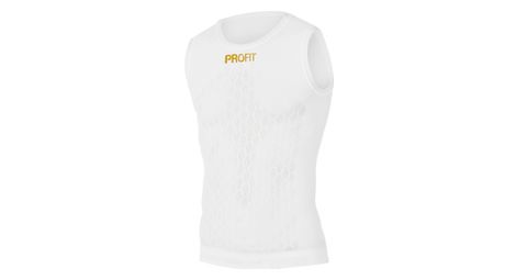 spiuk profit aero white basisschicht spiuk profit aero white basisschicht von Spiuk