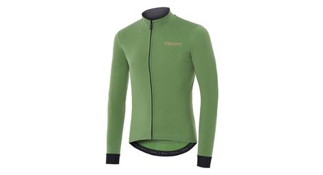 spiuk profit cold amp rain langarm trikot herren grun spiuk profit cold amp rain langarm trikot herren grun von Spiuk