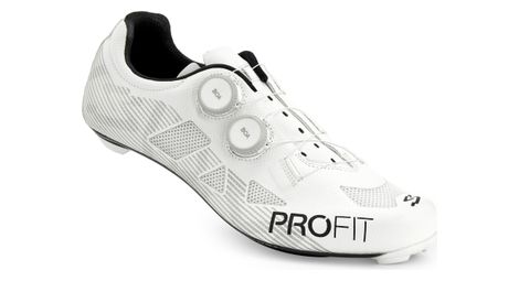 spiuk profit dual strasenschuhe weis spiuk profit dual strasenschuhe weis von Spiuk