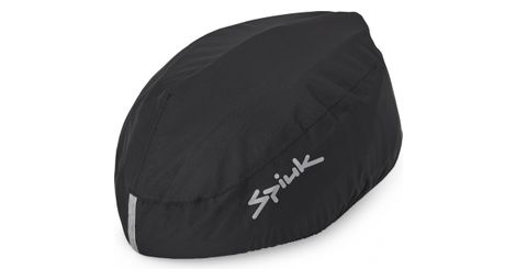 spiuk top ten schwarzer helm spiuk top ten schwarzer helm von Spiuk