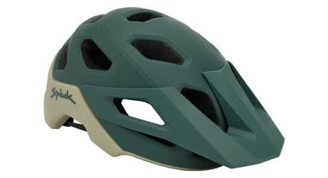 spiuk trazer helm grun spiuk trazer helm grun von Spiuk