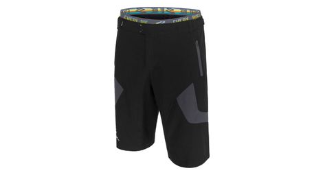spiuk urban tragerhose schwarz grau spiuk urban tragerhose schwarz grau von Spiuk