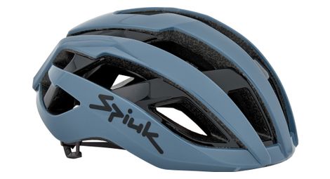 unisex helm spiuk domo blau von Spiuk