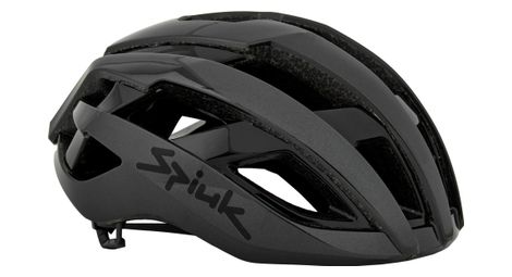 unisex helm spiuk domo schwarz unisex helm spiuk domo schwarz von Spiuk