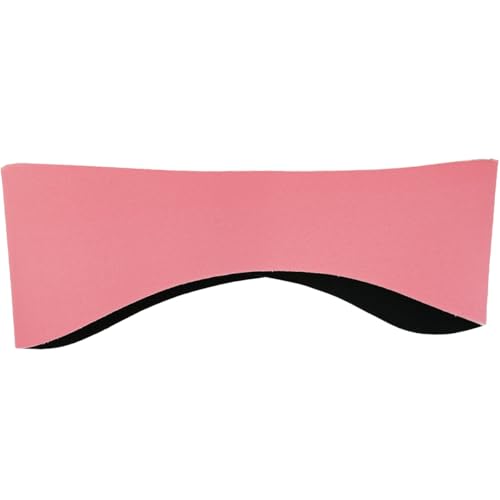Splash About Kinder-Ohrband, Pink, 2-6 Jahre Splash About Kinder-Ohrband, Pink, 2-6 Jahre von Splash About