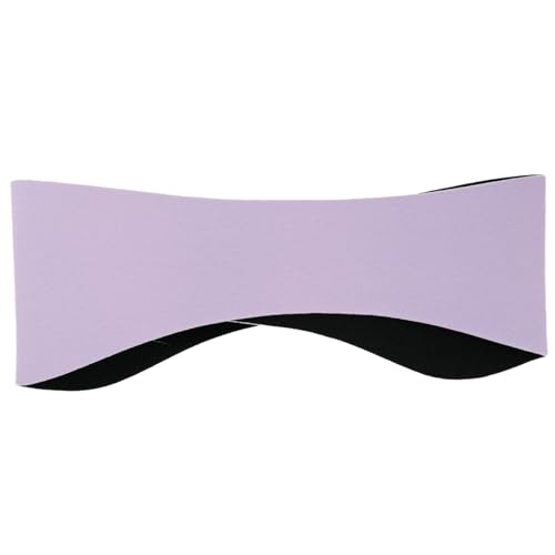 Splash About Kinder-Ohrband, Lilac, 2-6 Jahre Splash About Kinder-Ohrband, Lilac, 2-6 Jahre von Splash About
