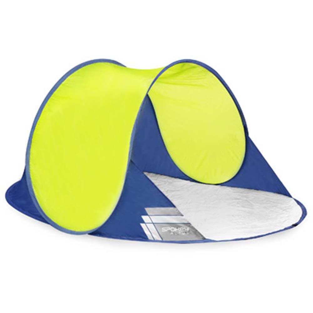Spokey Altus Strandzelt Spokey Altus Strandzelt von Spokey