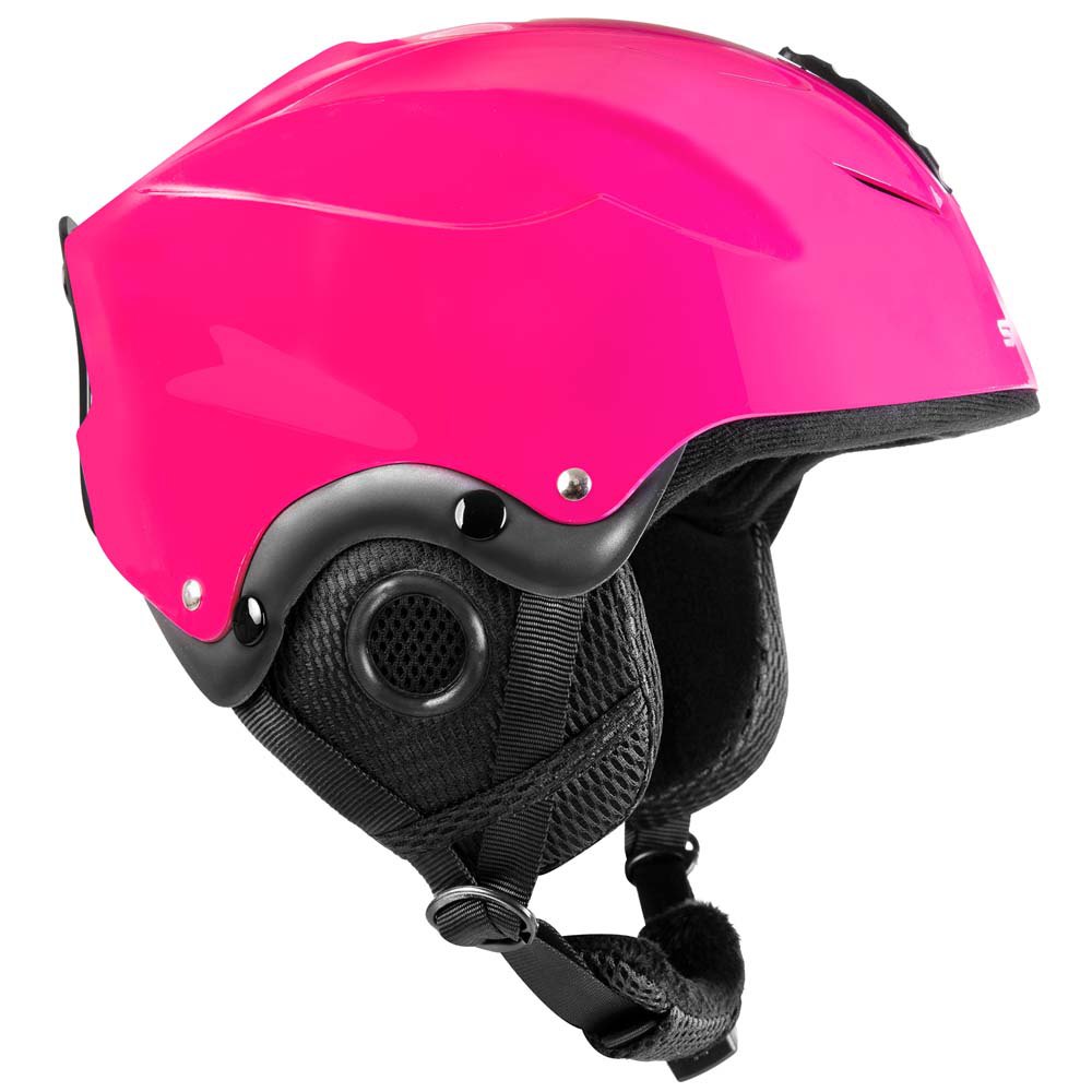 Spokey Dixie Helmet Rosa M Spokey Dixie Helmet Rosa M von Spokey