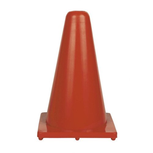 Spokey Nimble Flexible Safe Membran, 22,5 cm Einheitsgröße rot Spokey Nimble Flexible Safe Membran, 22,5 cm Einheitsgröße rot von SPOKEY