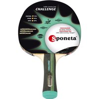 Sponeta "Challenge" Tischtennisschläger Sponeta "Challenge" Tischtennisschläger von Sponeta
