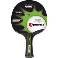 Sponeta "Fight" Tischtennisschläger Sponeta "Fight" Tischtennisschläger von Sponeta