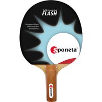 Sponeta "Flash" Tischtennisschläger Sponeta "Flash" Tischtennisschläger von Sponeta
