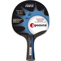 Sponeta "Force" Tischtennisschläger Sponeta "Force" Tischtennisschläger von Sponeta