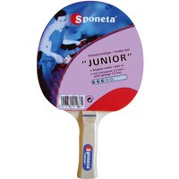 Sponeta "Junior" Tischtennisschläger Sponeta "Junior" Tischtennisschläger von Sponeta
