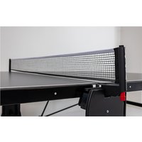 Sponeta Primus 4.0 Tischtennis Netzgarnitur Sponeta Primus 4.0 Tischtennis Netzgarnitur von Sponeta