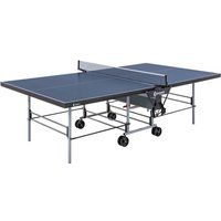 Sponeta S 3-47 i Tischtennisplatte Sportline Indoor blau Sponeta S 3-47 i Tischtennisplatte Sportline Indoor blau von Sponeta
