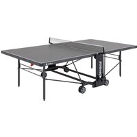 Sponeta S 4-70 e Tischtennisplatte Expertline Outdoor grau Sponeta S 4-70 e Tischtennisplatte Expertline Outdoor grau von Sponeta