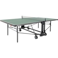 Sponeta S 4-72 e Tischtennisplatte Expertline Outdoor grün von Sponeta