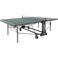 Sponeta S 4-72 i Tischtennisplatte Expertline Indoor grün Sponeta S 4-72 i Tischtennisplatte Expertline Indoor grün von Sponeta