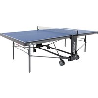 Sponeta S 4-73 i Tischtennisplatte Expertline Indoor blau Sponeta S 4-73 i Tischtennisplatte Expertline Indoor blau von Sponeta