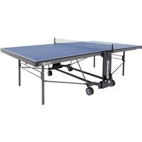 Sponeta S 4-73 i Tischtennisplatte Expertline Indoor blau von Sponeta