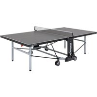 Sponeta S 5-70 e Tischtennisplatte Schoolline Outdoor grau Sponeta S 5-70 e Tischtennisplatte Schoolline Outdoor grau von Sponeta