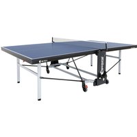 Sponeta S 5-73 i Tischtennisplatte Schoolline Indoor blau Sponeta S 5-73 i Tischtennisplatte Schoolline Indoor blau von Sponeta