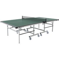 Sponeta S 6-12 i Tischtennisplatte Activeline Indoor grün Sponeta S 6-12 i Tischtennisplatte Activeline Indoor grün von Sponeta