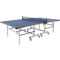 Sponeta S 6-13 i Tischtennisplatte Activeline Indoor blau Sponeta S 6-13 i Tischtennisplatte Activeline Indoor blau von Sponeta