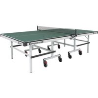 Sponeta S 6-52 i Tischtennisplatte Activeline Indoor grün Sponeta S 6-52 i Tischtennisplatte Activeline Indoor grün von Sponeta
