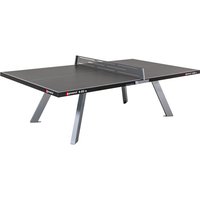 Sponeta S 6-80 e Tischtennisplatte Activeline Outdoor grau Sponeta S 6-80 e Tischtennisplatte Activeline Outdoor grau von Sponeta