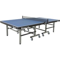 Sponeta S 7-13 Tischtennisplatte Profiline Indoor blau Sponeta S 7-13 Tischtennisplatte Profiline Indoor blau von Sponeta