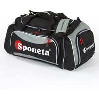 Sponeta Sporttasche Tischtennis Sponeta Sporttasche Tischtennis von Sponeta