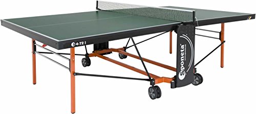 Sponeta Tisch S4-72i Sponeta Tisch S4-72i von Sponeta