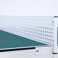 Sponeta Tischtennisnetz Metallnetz Sponeta Tischtennisnetz Metallnetz von Sponeta