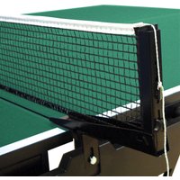 Sponeta Tischtennisnetz Perfekt I stationär von Sponeta
