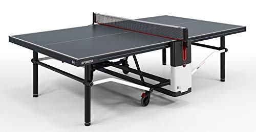 Sponeta Tischtennisplatte SDL Pro Sponeta Tischtennisplatte SDL Pro von Sponeta