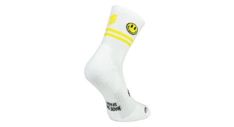 sporcks happy run socken weis von Sporcks